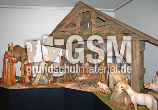 Weihnachtskrippe 038.jpg